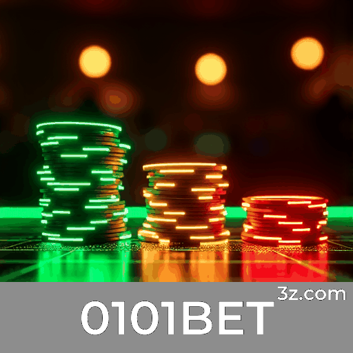 The Great Icescape - Slot PG Soft com RTP 96.72% e sistema de avalanche disponível na 0101BET