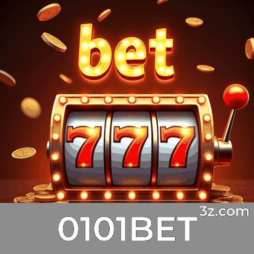Symbols of Egypt - Slot PG Soft com temática egípcia, RTP 96.71% e símbolos expanding wild disponível na 0101BET
