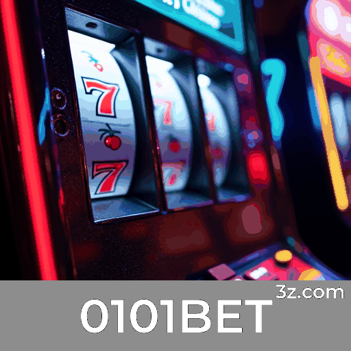 Prosperity Fortune Tree - Slot PG Soft com 4 jackpots progressivos e RTP 96.89% disponível na 0101BET